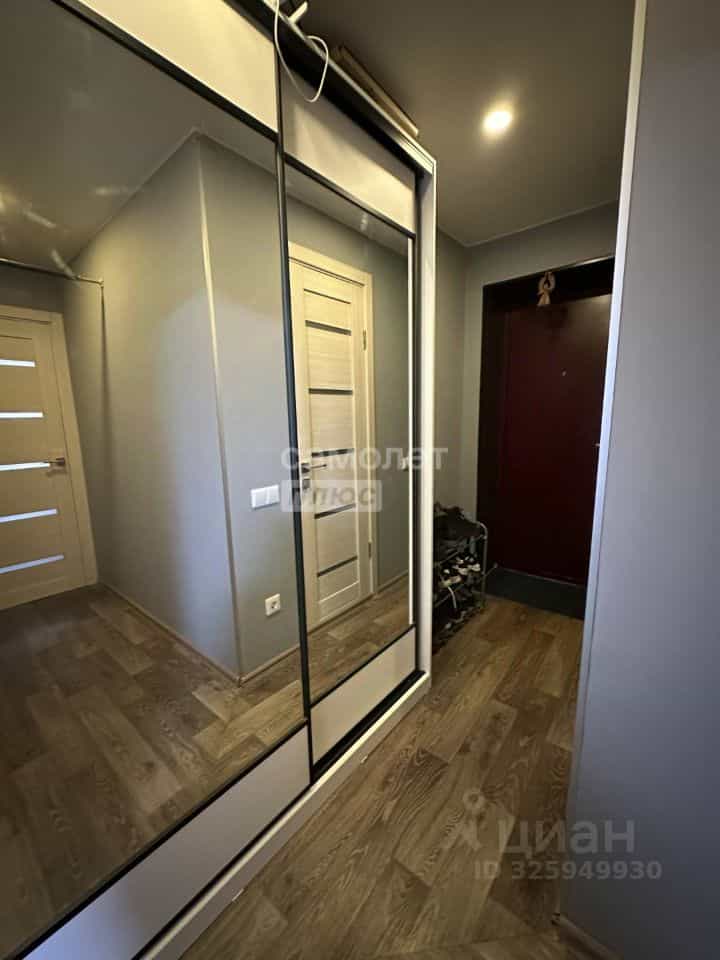 Россия, Республика Марий Эл, Йошкар-Ола, улица Анциферова, 21, фото 8