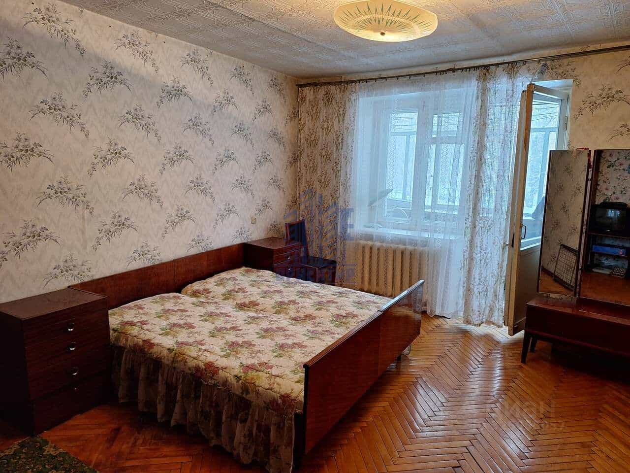 Россия, Чувашская Республика — Чувашия, Чебоксары, улица Афанасьева, 9, фото 5
