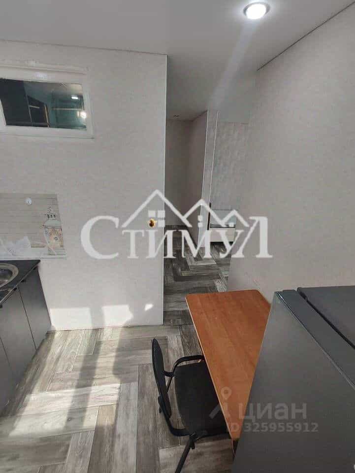 Россия, Республика Хакасия, Абакан, улица Ломоносова, 8, фото 11