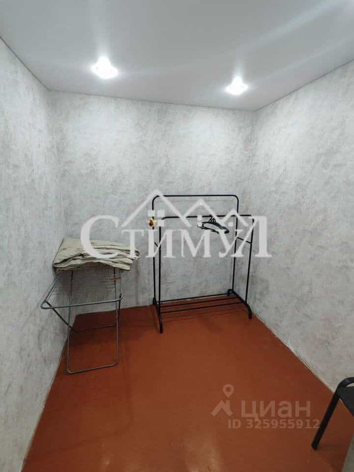 Россия, Республика Хакасия, Абакан, улица Ломоносова, 8, фото 15