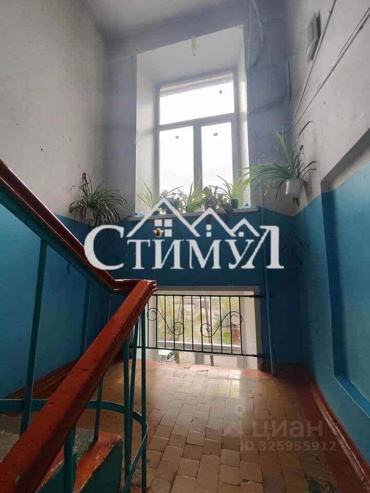Россия, Республика Хакасия, Абакан, улица Ломоносова, 8, фото 17