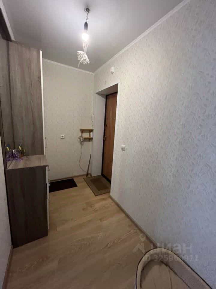 Россия, Кострома, микрорайон Венеция, 20, фото 8