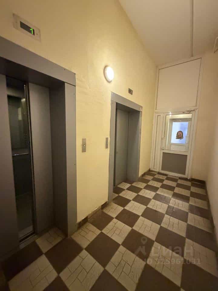 Россия, Республика Мордовия, Саранск, улица Васенко, 7Г, фото 8