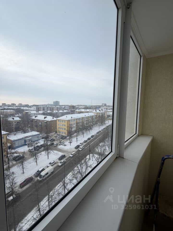 Россия, Республика Мордовия, Саранск, улица Васенко, 7Г, фото 18