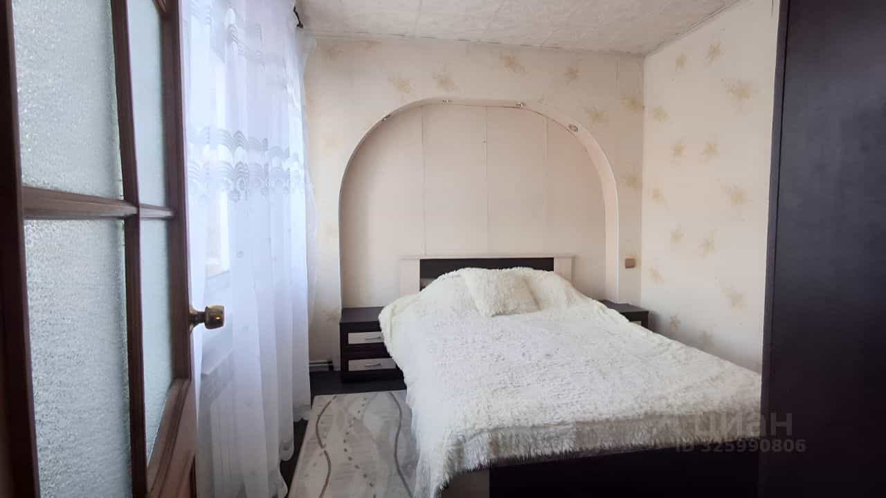 Россия, Новгородская область, Малая Вишера, Лесная улица, 14Б, фото 10