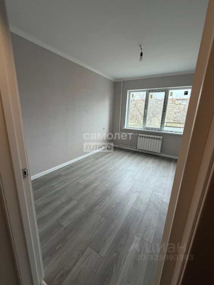 Россия, Республика Калмыкия, Элиста, 6-й микрорайон, 13, фото 2