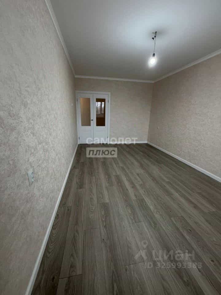 Россия, Республика Калмыкия, Элиста, 6-й микрорайон, 13, фото 4