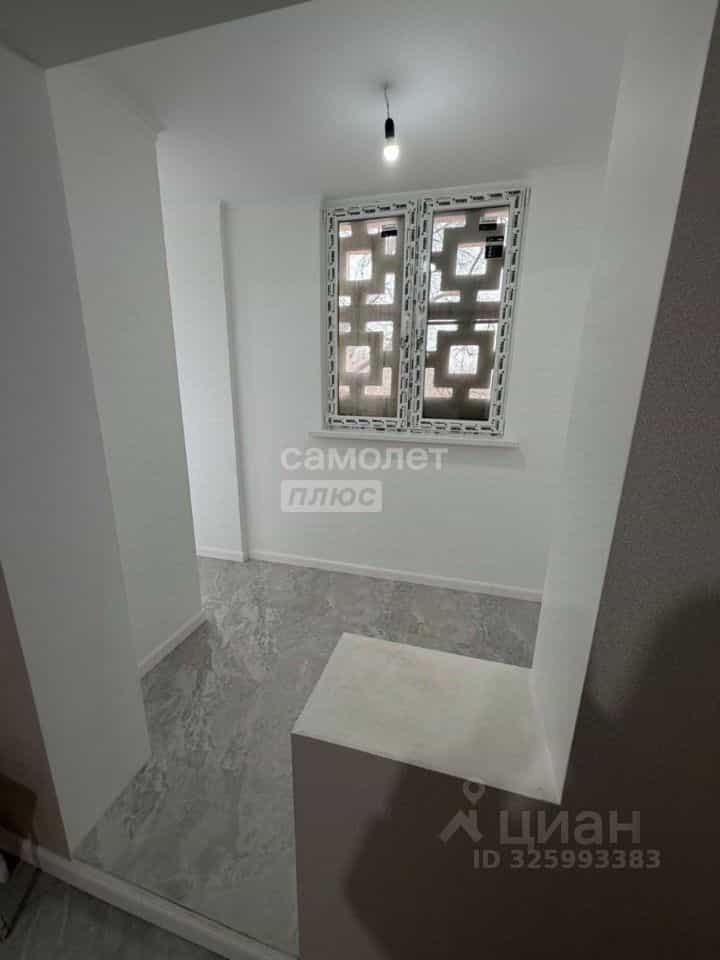 Россия, Республика Калмыкия, Элиста, 6-й микрорайон, 13, фото 7