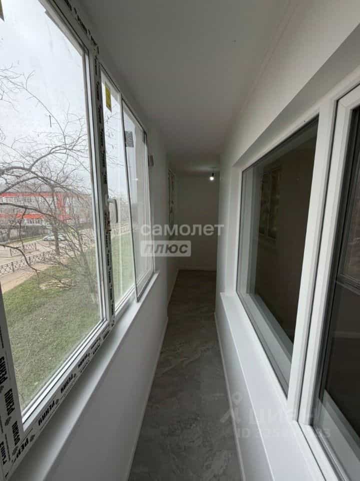 Россия, Республика Калмыкия, Элиста, 6-й микрорайон, 13, фото 10