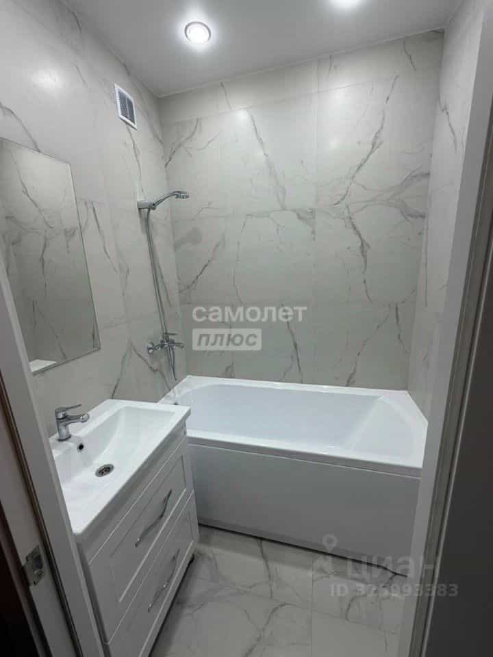 Россия, Республика Калмыкия, Элиста, 6-й микрорайон, 13, фото 12