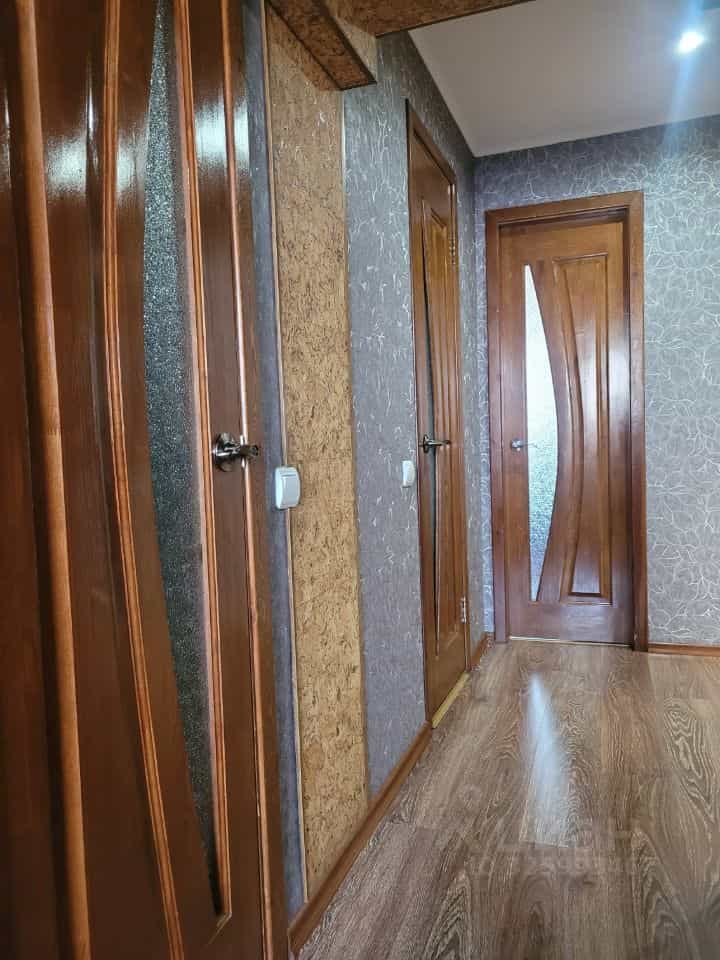 Россия, Республика Бурятия, Улан-Удэ, Норильская улица, 14, фото 8