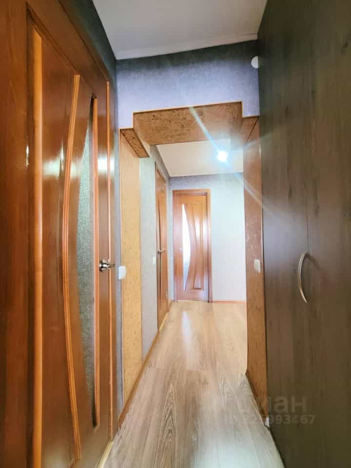 Россия, Республика Бурятия, Улан-Удэ, Норильская улица, 14, фото 9