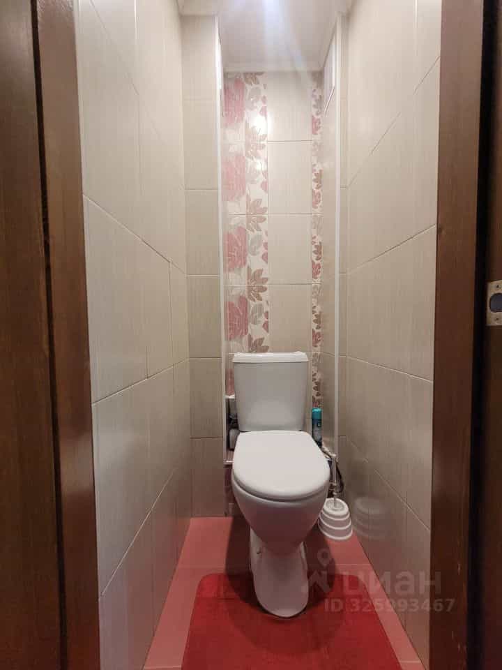 Россия, Республика Бурятия, Улан-Удэ, Норильская улица, 14, фото 10