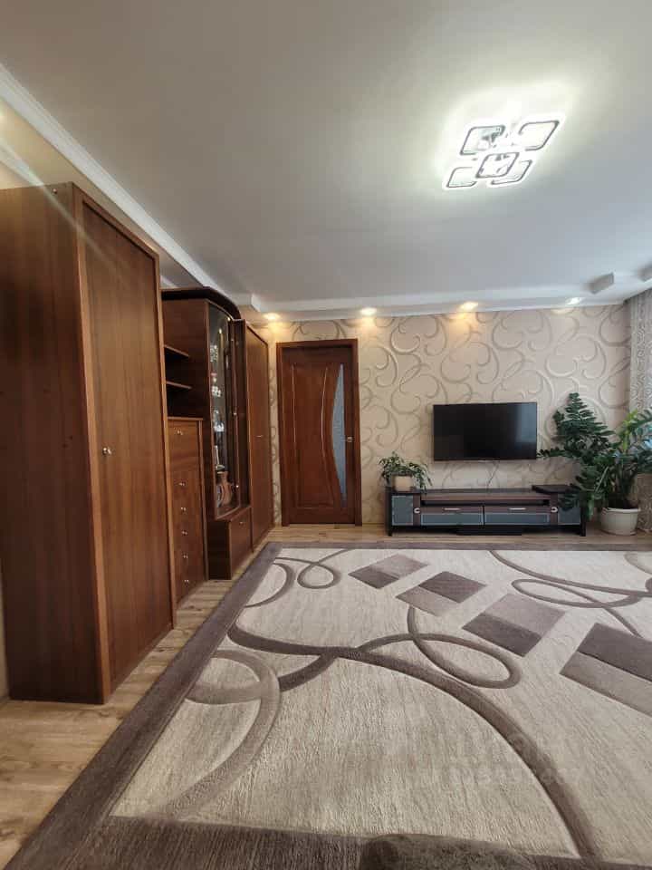 Россия, Республика Бурятия, Улан-Удэ, Норильская улица, 14, фото 14