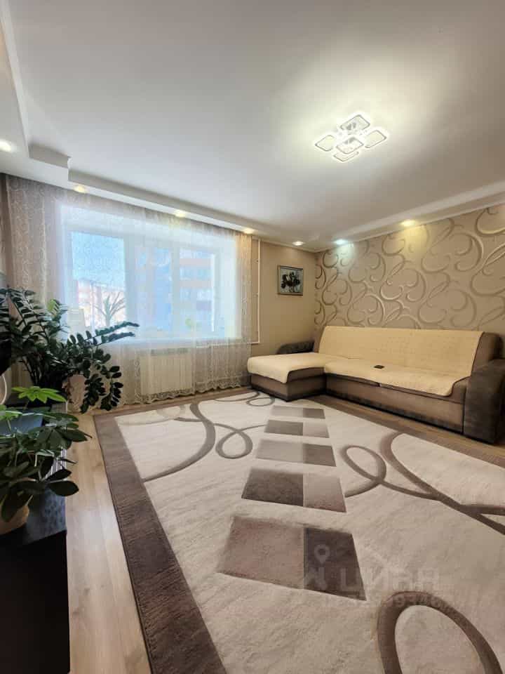 Россия, Республика Бурятия, Улан-Удэ, Норильская улица, 14, фото 17
