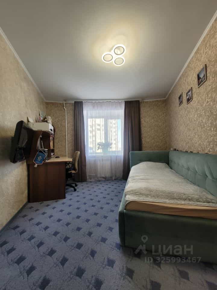 Россия, Республика Бурятия, Улан-Удэ, Норильская улица, 14, фото 21