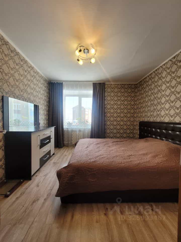 Россия, Республика Бурятия, Улан-Удэ, Норильская улица, 14, фото 24