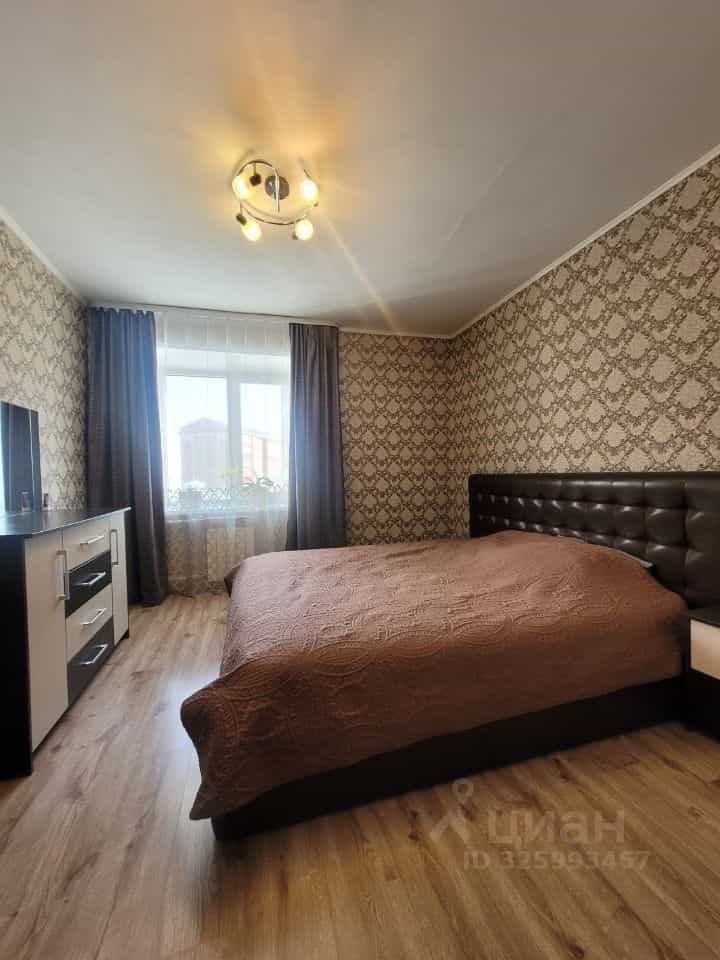 Россия, Республика Бурятия, Улан-Удэ, Норильская улица, 14, фото 25