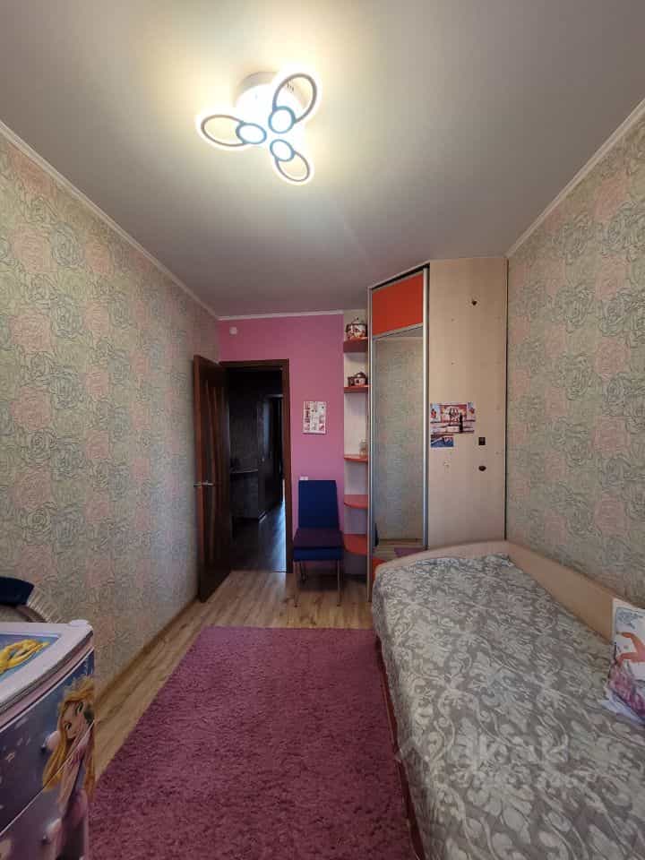 Россия, Республика Бурятия, Улан-Удэ, Норильская улица, 14, фото 27