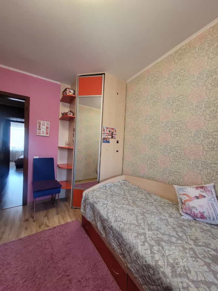 Россия, Республика Бурятия, Улан-Удэ, Норильская улица, 14, фото 28