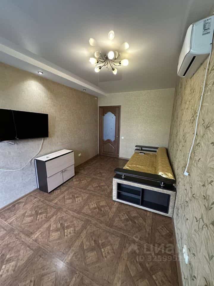 Россия, Астрахань, проезд Николая Островского, 10