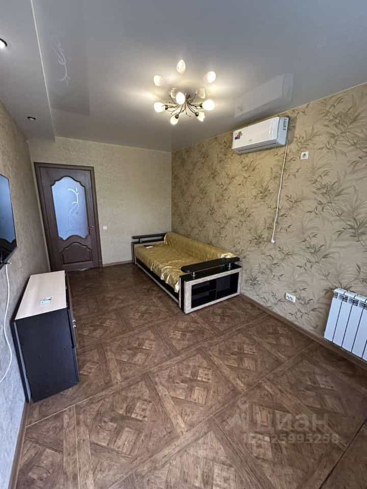 Россия, Астрахань, проезд Николая Островского, 10, фото 3