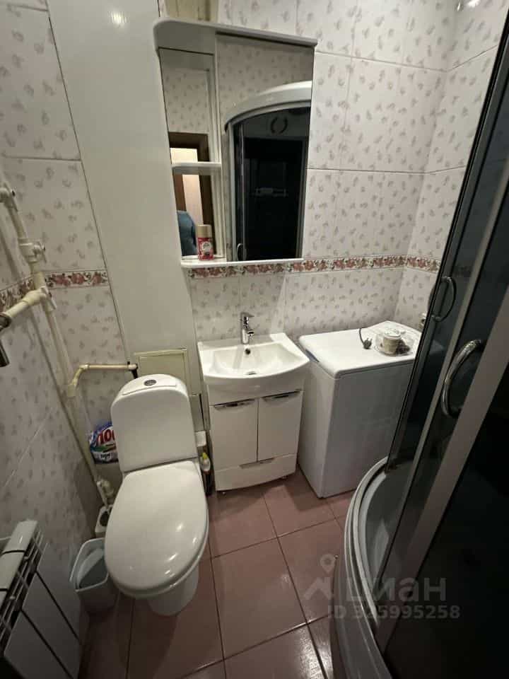 Россия, Астрахань, проезд Николая Островского, 10, фото 9