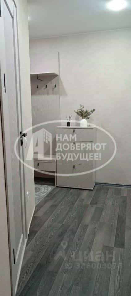 Россия, Удмуртская Республика, Можга, микрорайон Наговицынский, 30, фото 10