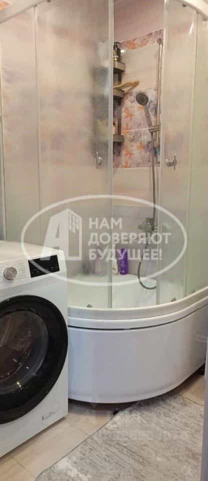 Россия, Удмуртская Республика, Можга, микрорайон Наговицынский, 30, фото 12