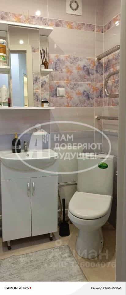 Россия, Удмуртская Республика, Можга, микрорайон Наговицынский, 30, фото 13