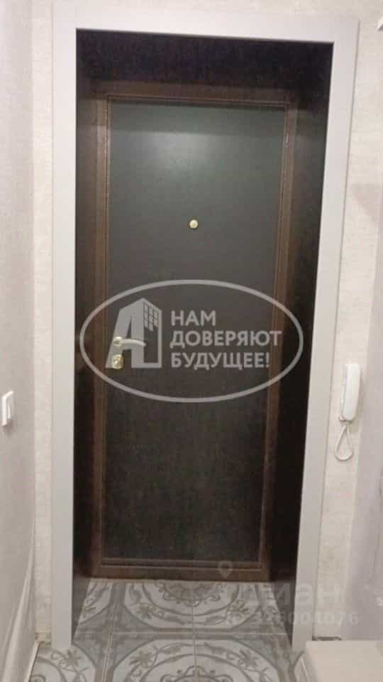 Россия, Удмуртская Республика, Можга, микрорайон Наговицынский, 30, фото 14