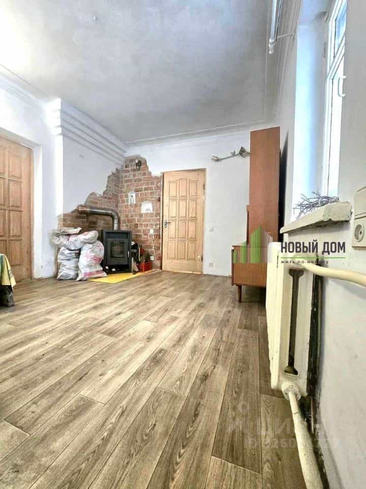 Россия, Великий Новгород, улица Белова, 10, фото 3