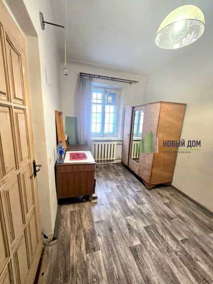 Россия, Великий Новгород, улица Белова, 10, фото 4