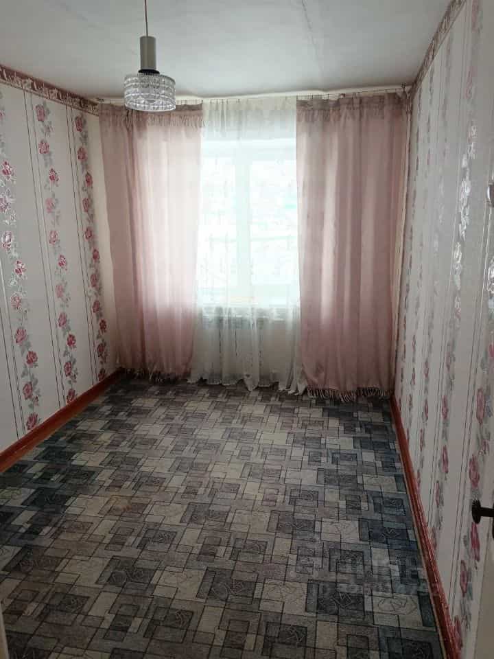 Россия, Сахалинская область, Поронайск, Восточная улица, 110, фото 11