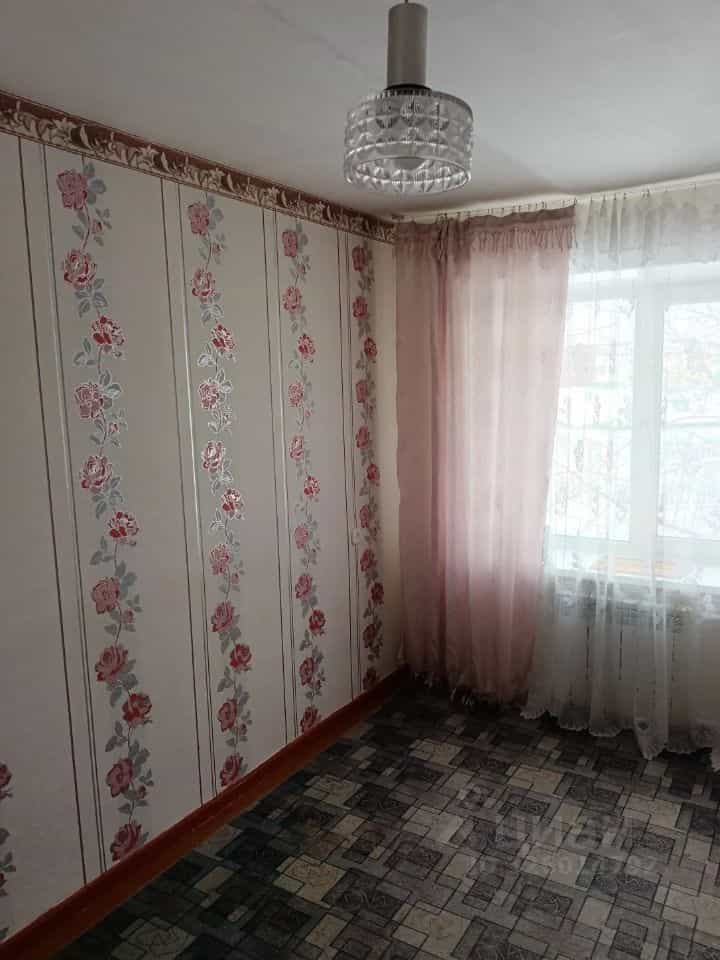 Россия, Сахалинская область, Поронайск, Восточная улица, 110, фото 12