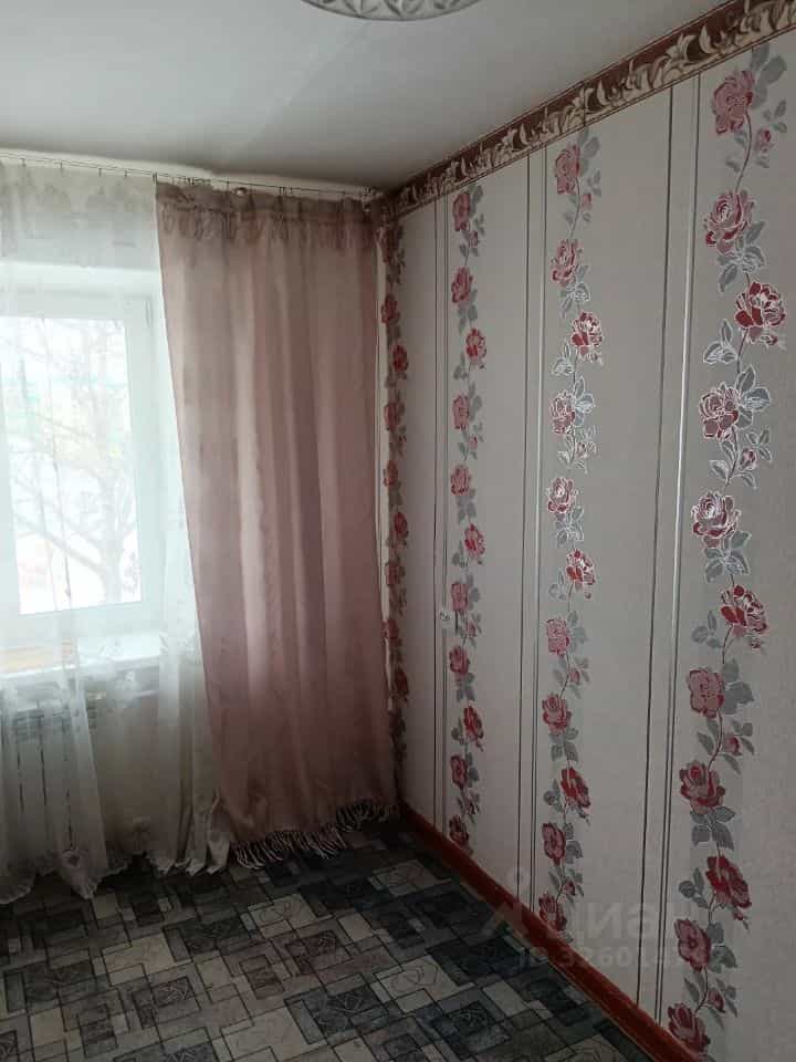 Россия, Сахалинская область, Поронайск, Восточная улица, 110, фото 13