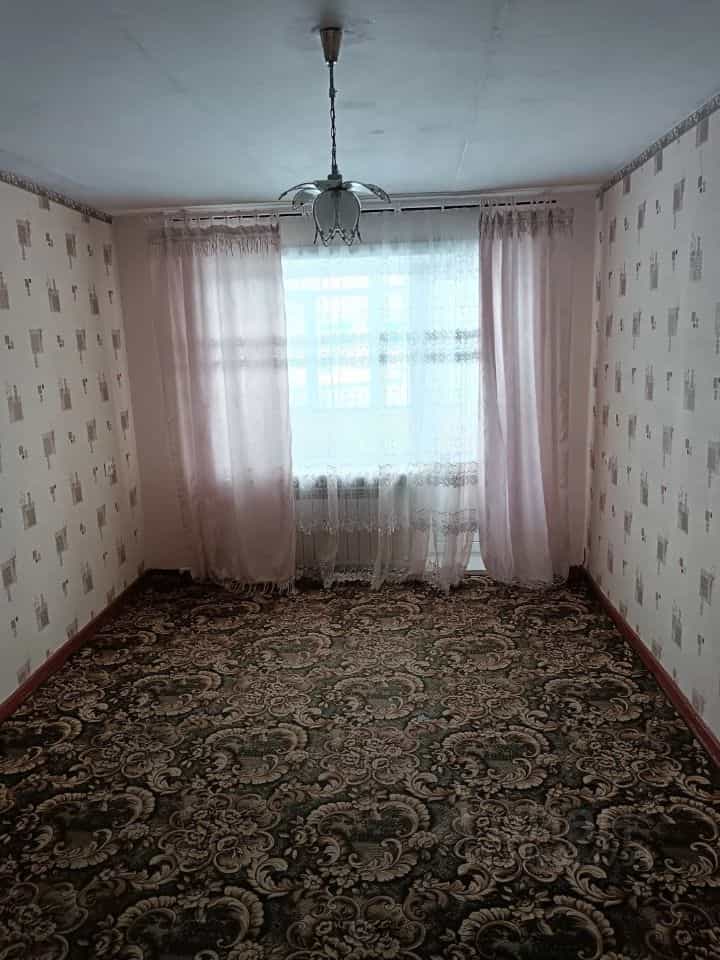 Россия, Сахалинская область, Поронайск, Восточная улица, 110, фото 18