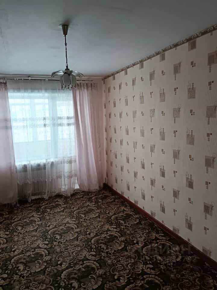 Россия, Сахалинская область, Поронайск, Восточная улица, 110, фото 20