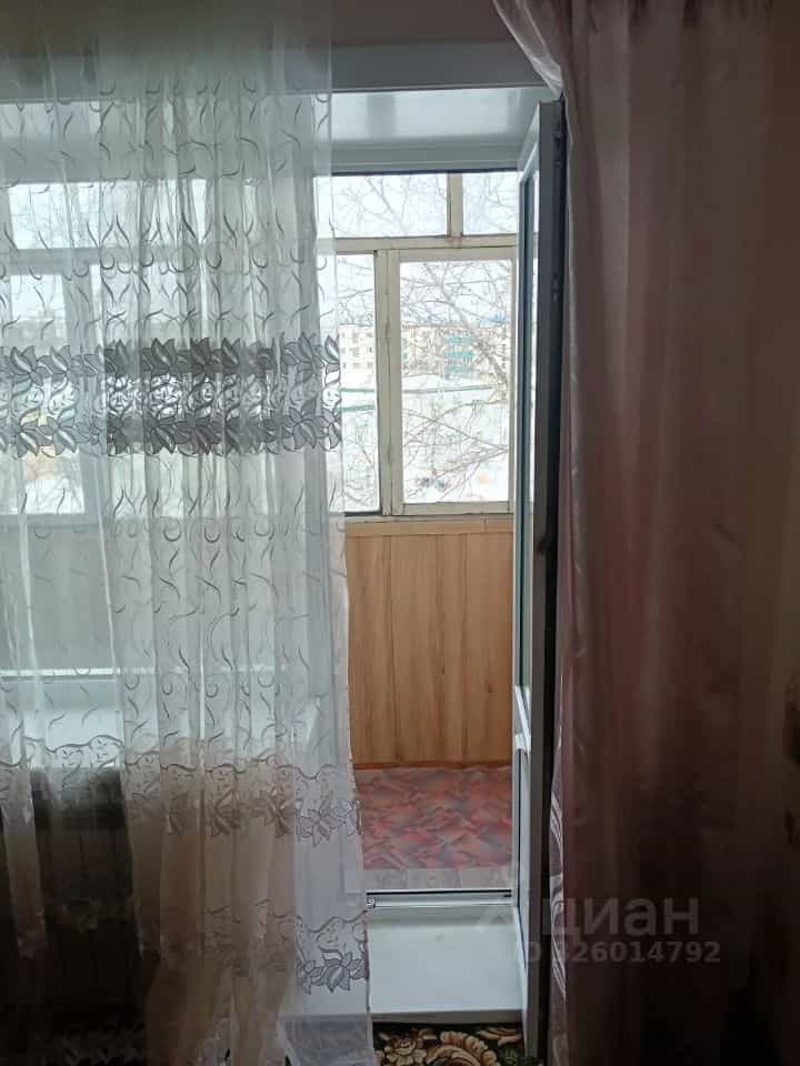 Россия, Сахалинская область, Поронайск, Восточная улица, 110, фото 21