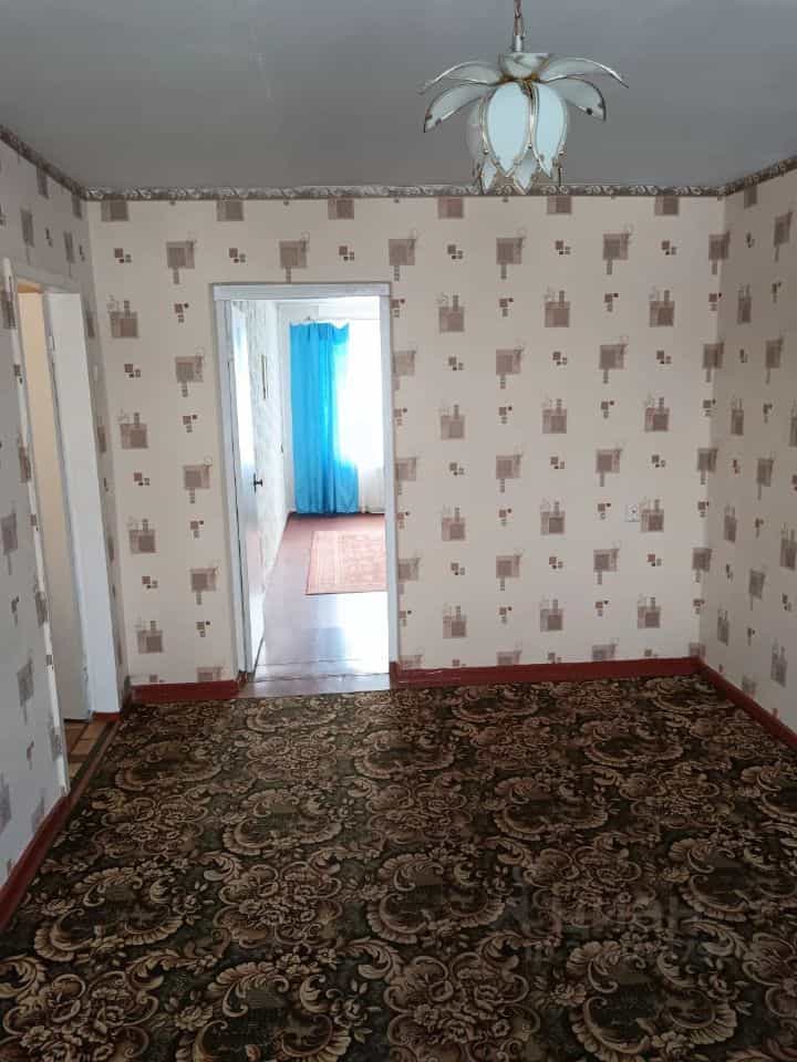 Россия, Сахалинская область, Поронайск, Восточная улица, 110, фото 24