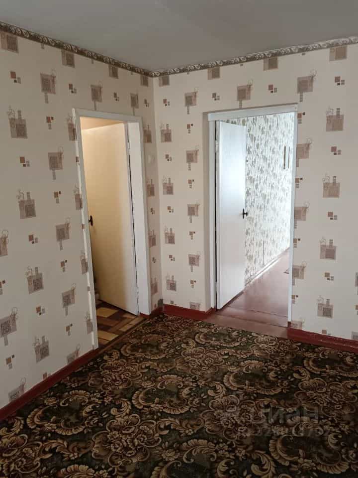 Россия, Сахалинская область, Поронайск, Восточная улица, 110, фото 25