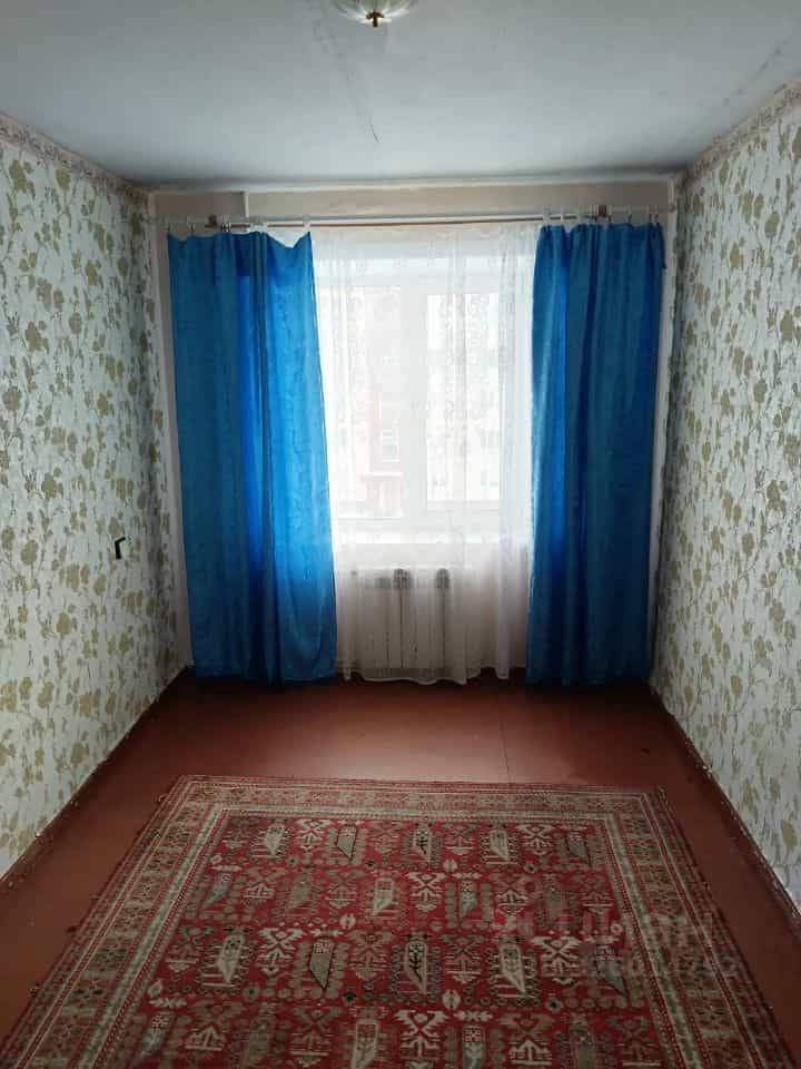 Россия, Сахалинская область, Поронайск, Восточная улица, 110, фото 27