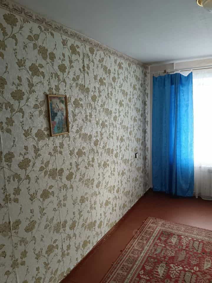 Россия, Сахалинская область, Поронайск, Восточная улица, 110, фото 28