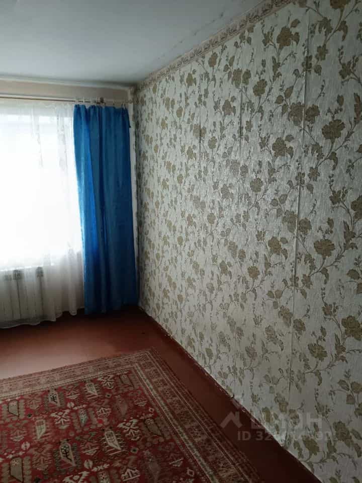 Россия, Сахалинская область, Поронайск, Восточная улица, 110, фото 29