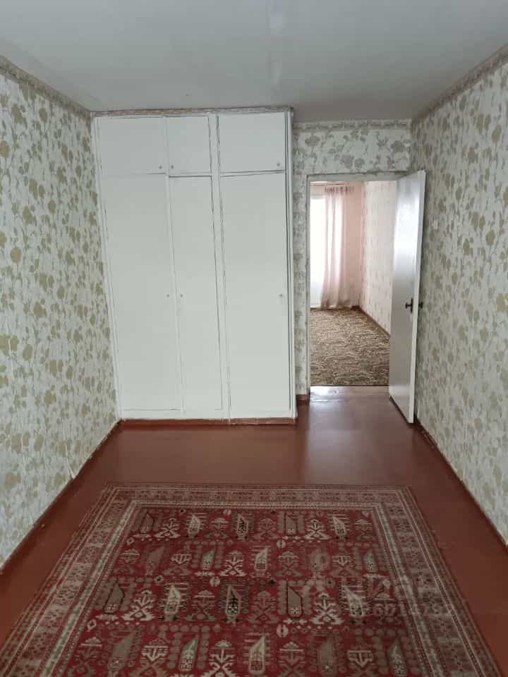 Россия, Сахалинская область, Поронайск, Восточная улица, 110, фото 30