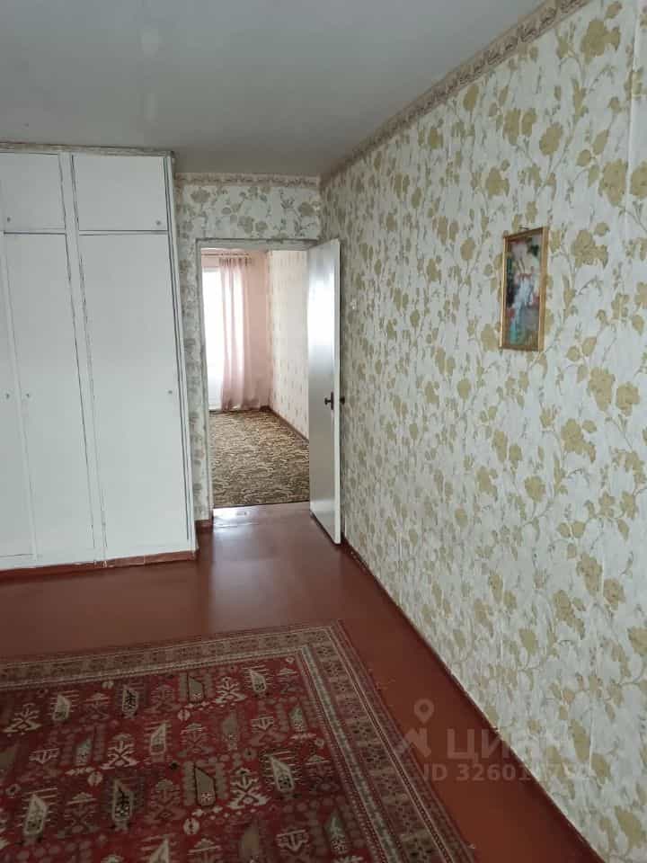 Россия, Сахалинская область, Поронайск, Восточная улица, 110, фото 32