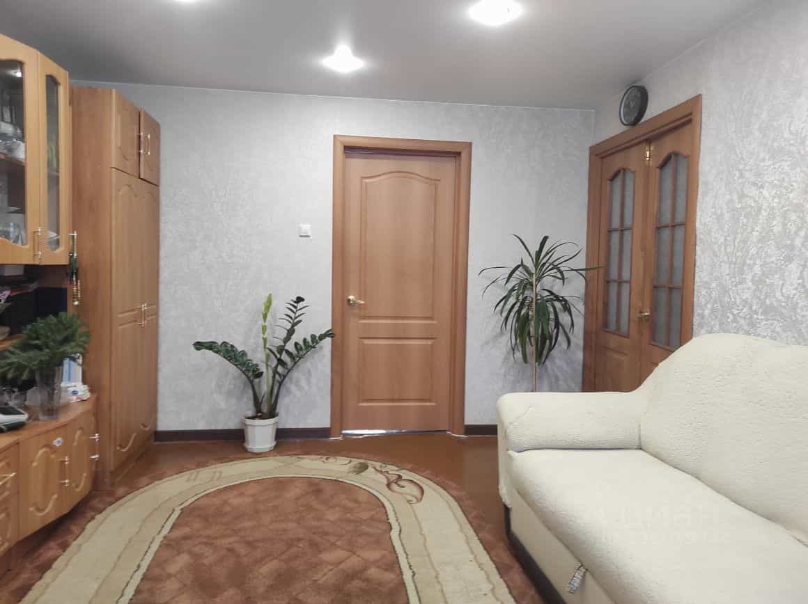 Россия, Удмуртская Республика, Ижевск, улица Карла Маркса, 399