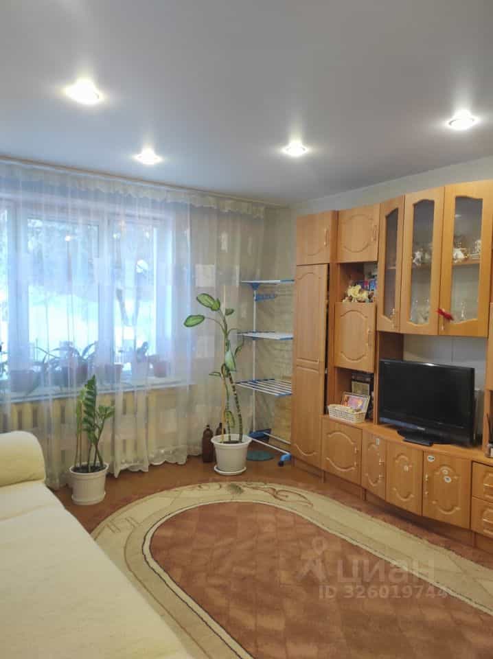 Россия, Удмуртская Республика, Ижевск, улица Карла Маркса, 399, фото 2