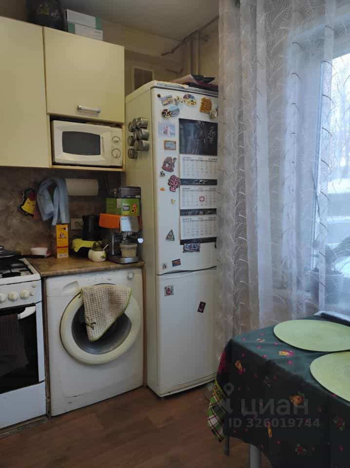 Россия, Удмуртская Республика, Ижевск, улица Карла Маркса, 399, фото 7
