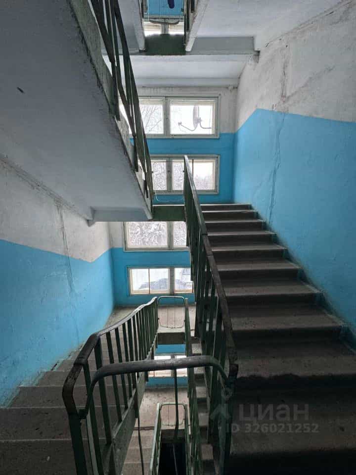 Россия, Республика Мордовия, Рузаевский район, село Пайгарма, Родниковая улица, 113, фото 2